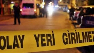 Şanlıurfa'da polise silahlı saldırı