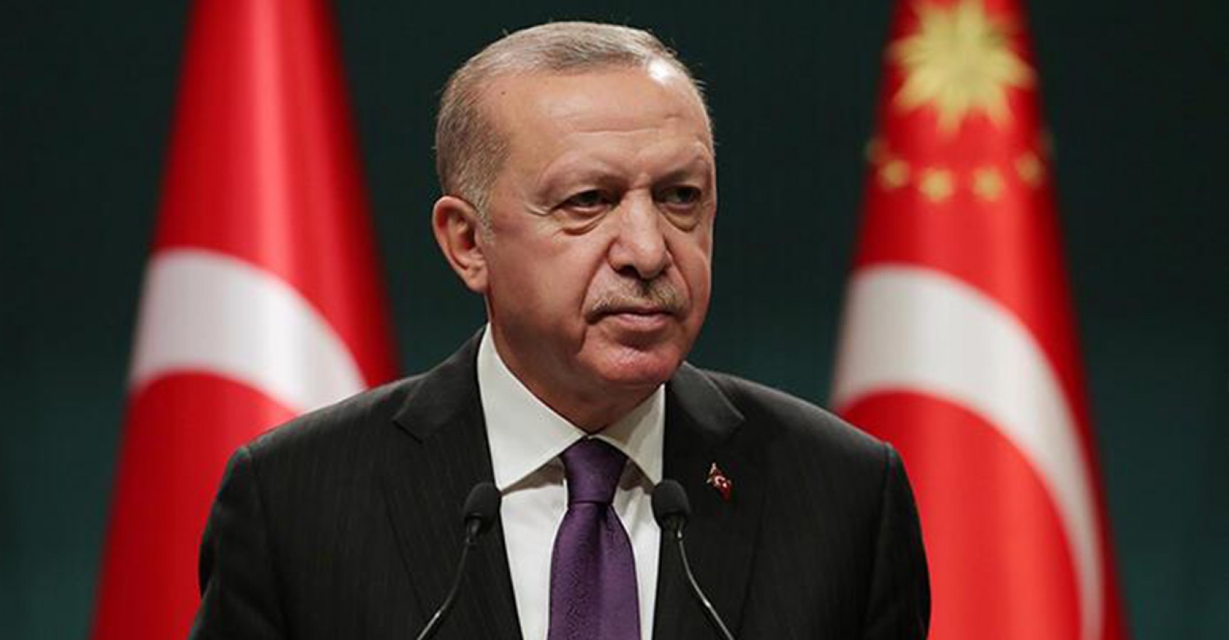 Erdoğan zamları dünya ekonomisine bağladı