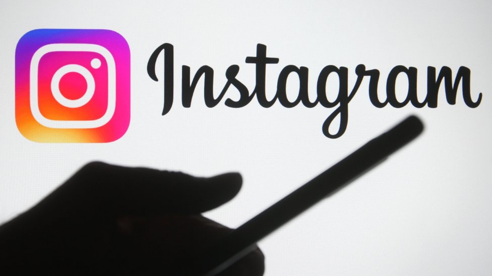 Instagram gençlere “Ara ver” diyecek