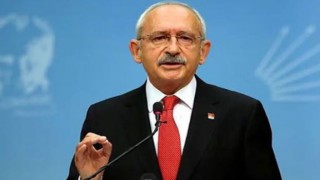 Kılıçdaroğlu'nun Urfa ziyareti ertelendi