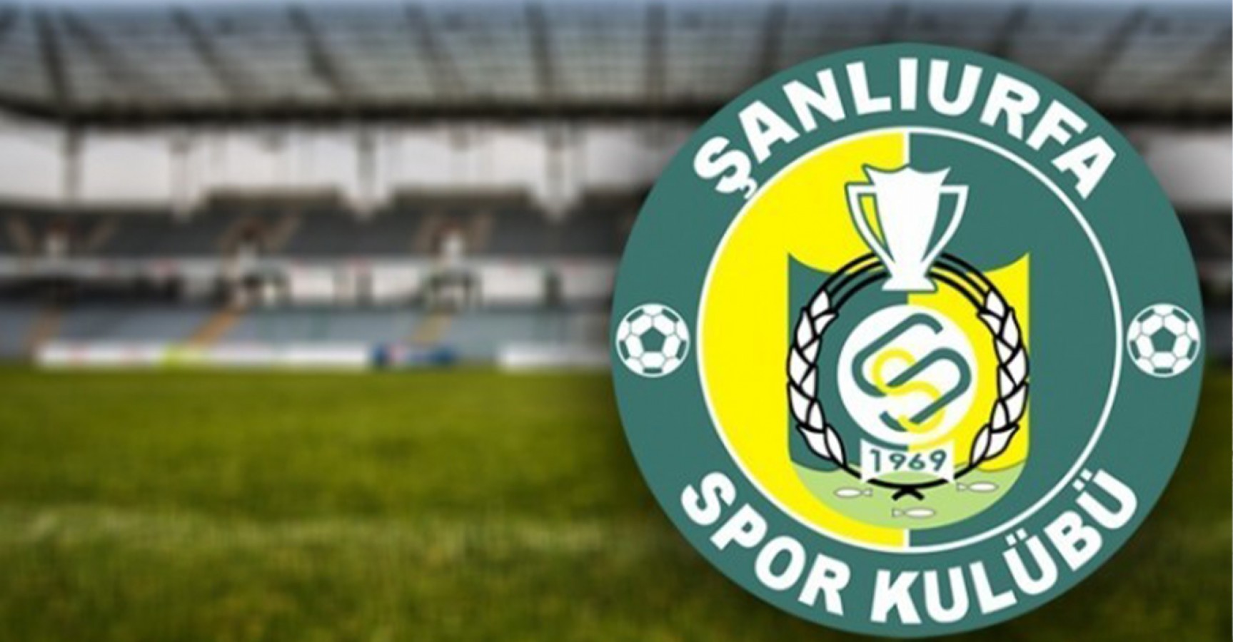 Şanlıurfaspor'un eski futbolcusu vefat etti