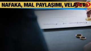 Detaylar belli oldu! Mağduriyet son buluyor