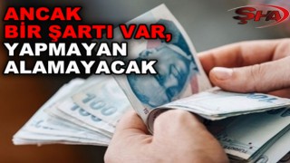 Memurlara 1.600 lira sözleşme ikramiyesi verilecek!