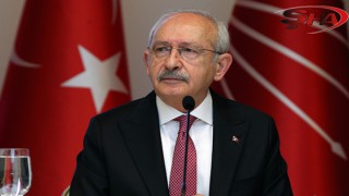 CHP’den dengeleri değiştirecek karar!