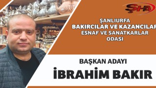 Bakır aday oldu! Çok iddialı geliyor