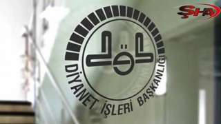 Diyanet, 2022 yılı fitre miktarını açıkladı