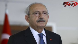 Son seçim anketinde Kılıçdaroğlu sürprizi