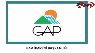 GAP İdaresi işçileri greve hazırlanıyor