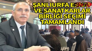 Şefik Bakay güven tazeledi