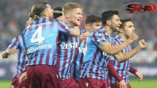 Trabzonspor Urfa'yı istemişti! TFF kararını verdi