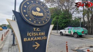 İçişleri Bakanlığı'ndan yeni genelge! Zorunluluk kalktı