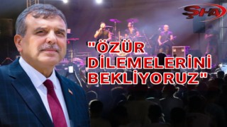 Beyazgül sessizliğini bozdu!