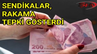 Karaköprü Milli Eğitim Müdürlüğü'nün banka promosyonu belli oldu