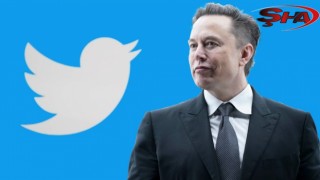 Elon Musk'tan yeni Twitter kararı! Askıya alınacak