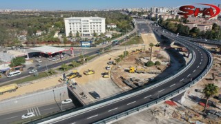 Urfa’da trafiğe kayıtlı araç sayısı belli oldu