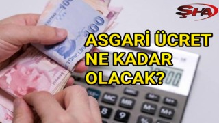 Zam pazarlığı bugün başlıyor, işte masadaki rakamlar...