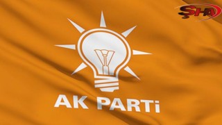 AK Parti, seçim kampanyasında kullanacağı sloganları belirledi