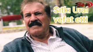 Eski Belediye Başkanı hayatını kaybetti