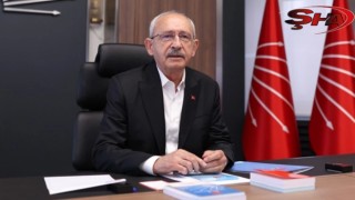 Üç partiden Kılıçdaroğlu'na soğuk duş!