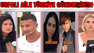 Esra Erol'da ağızları açık bırakan olay!