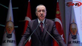 Erdoğan adaylar için 15 Aralık’ı işaret etti