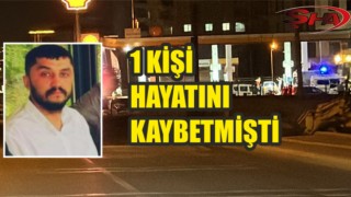 Urfa'daki silahlı kavgada yeni gelişme!