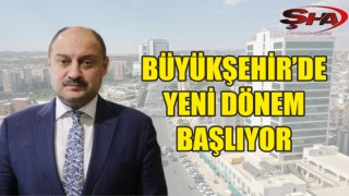 Başkan Gülpınar’dan ekonomik reform!