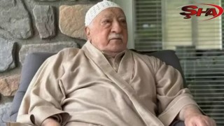 FETÖ Elebaşı Fetullah Gülen öldü