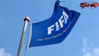 FIFA, Urfaspor’un rakibine 18 puan silme cezası verdi